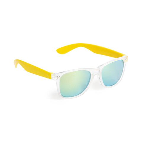 Lunettes de Soleil Harvey | Lunettes pas cher
