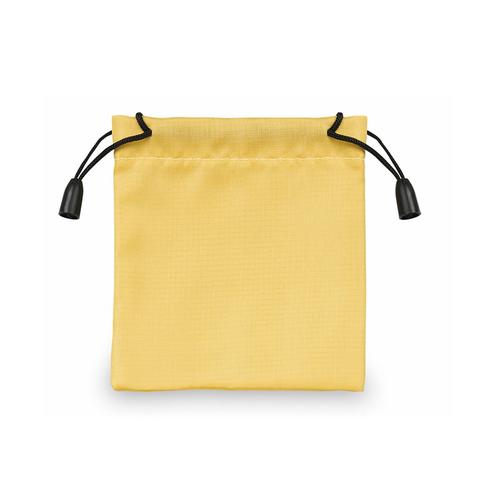 Sac Kiping | Sac pas cher
