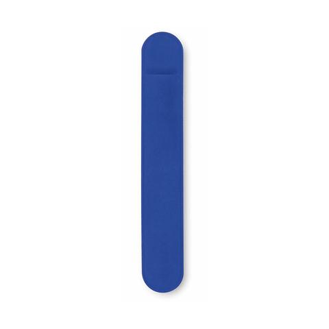 Étui Stylo Velvex | Stylo pas cher