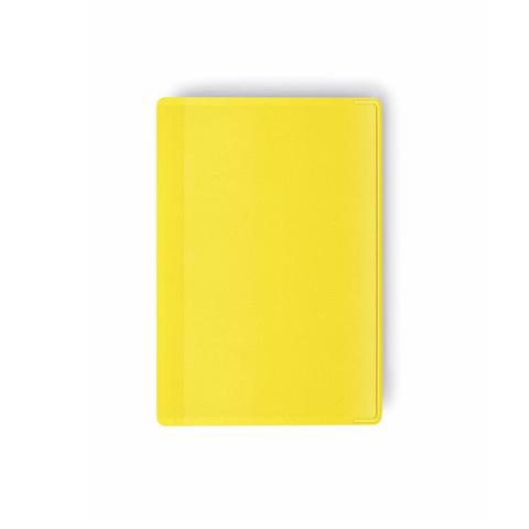 Porte-Cartes Kazak | Krokrodeal