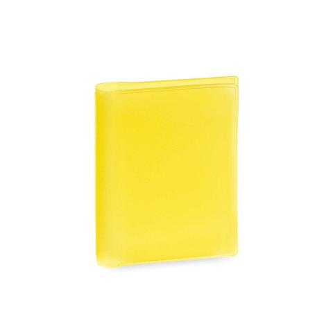Porte-Cartes Letrix | Porte-carte pas cher