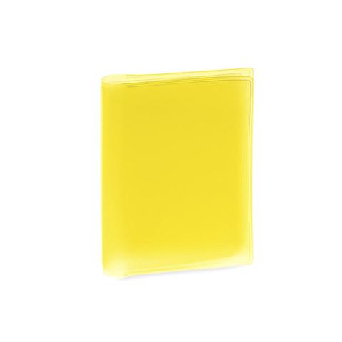 Porte-Cartes Mitux | Krokrodeal