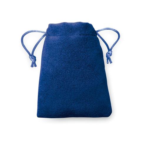Sac Hidra | Sac pas cher
