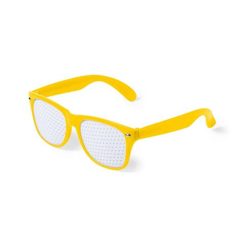 Lunettes Zamur | Lunettes pas cher