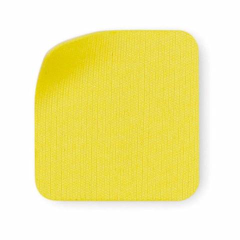 Nettoyeur d'Écran Nopek | Krokrodeal