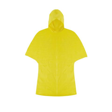 Poncho Zaril | Poncho pas cher
