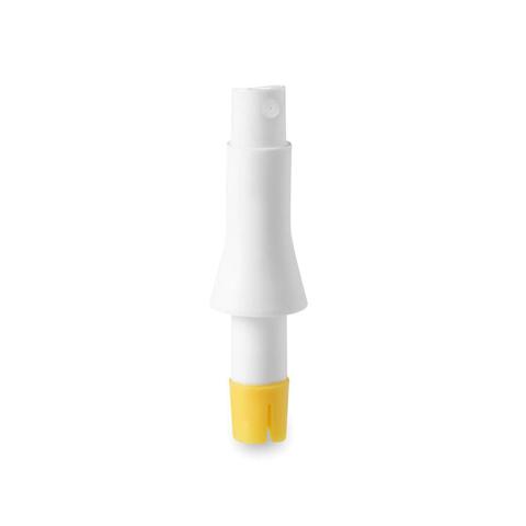 Vaporisateur Jandres | Krokrodeal