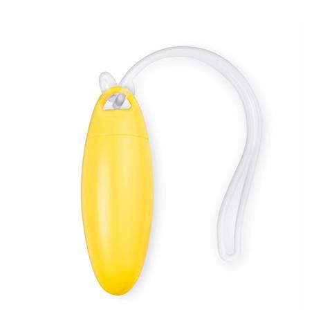 Identificateur Valise Bandel | Porte-badge pas cher