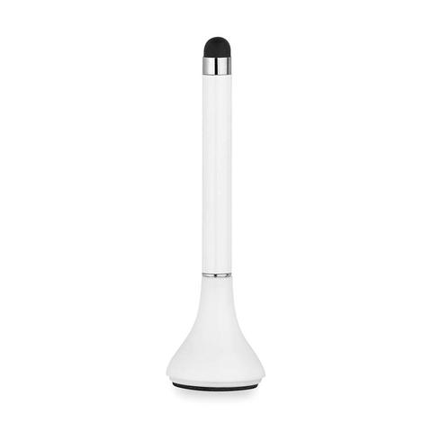 Stylet Bille Siria | Stylo pas cher