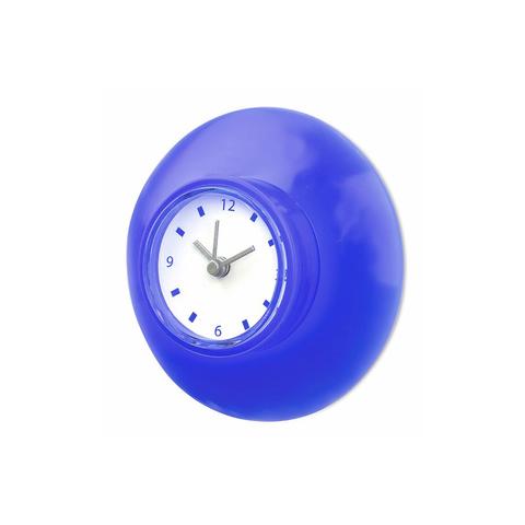 Pendule Yatax | Horloge pas cher
