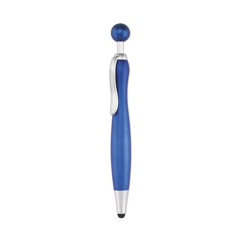 Stylet Bille Vamux | Stylo pas cher
