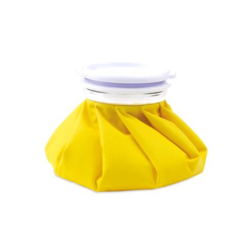 Sac Thermique Liman | Sac pas cher