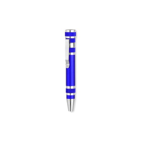 Multi Outils Blizen | Outils pas cher