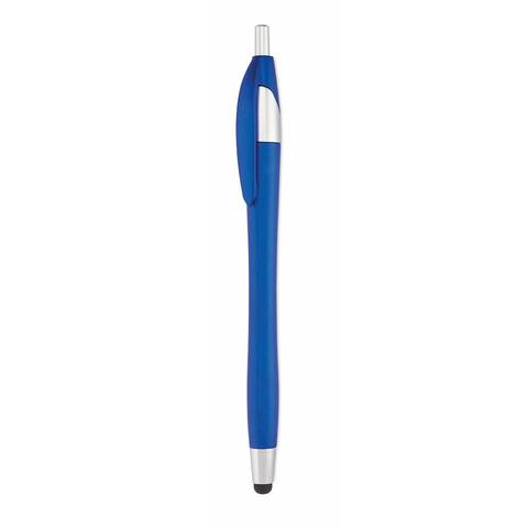 Stylet Bille Naitel | Stylo pas cher