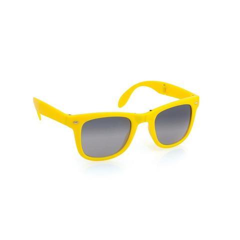 Lunettes de Soleil Stifel | Lunettes pas cher