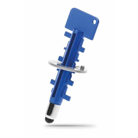 Stylet Hability | Krokrodeal