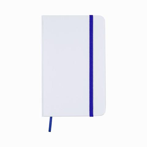Bloc Notes Yakis | Bloc-notes pas cher
