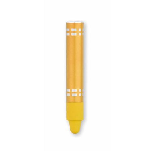 Stylet Cirex | Stylo pas cher