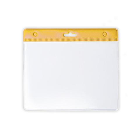 Badge Alter | Porte-badge pas cher