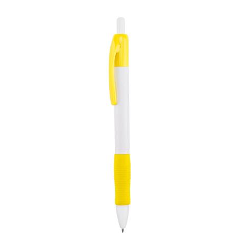 Stylo Zufer | Krokrodeal
