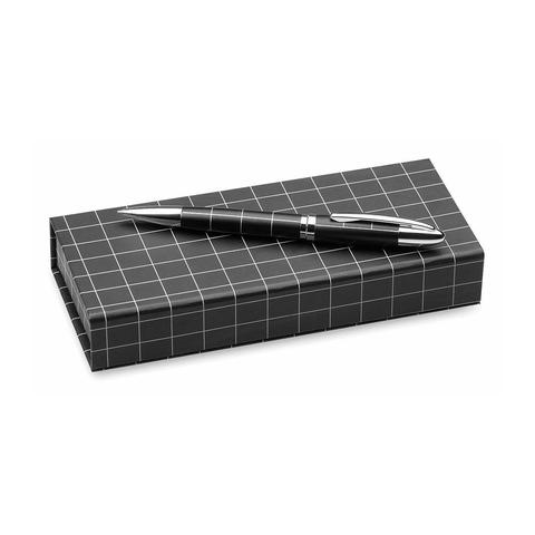 Stylo Dacox | Stylo pas cher