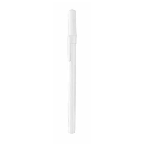 Stylo Elky | Stylo pas cher