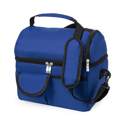 Glacière Bemel | Sac pas cher