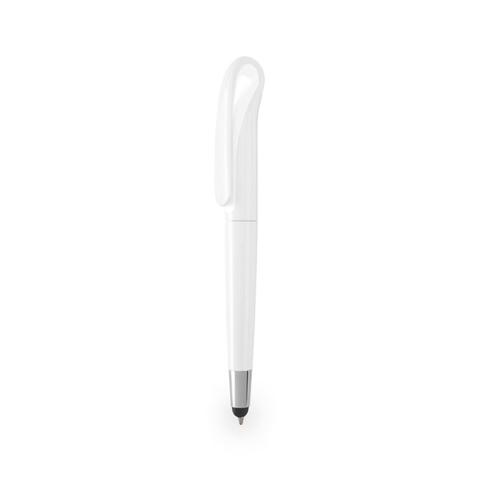 Stylet Bille Barrox | Stylo pas cher
