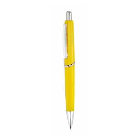 Stylo Buke | Stylo pas cher