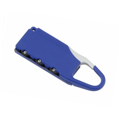 Cadenas Zanex | Securite pas cher