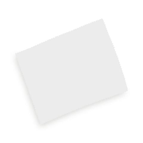 Chiffon Nettoyant Gildor | Proprete pas cher