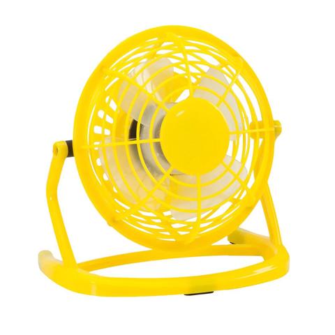 Mini Ventilateur Miclox | Soleil pas cher