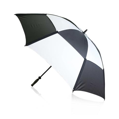 Parapluie Golf Budyx | Krokrodeal