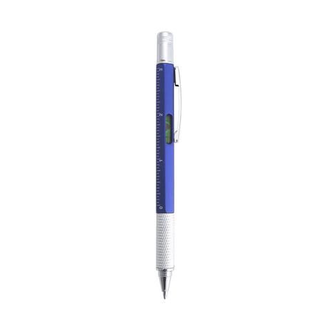 Stylo Multifonction Sauris | Stylo pas cher