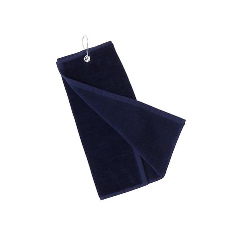 Serviette Golf Tarkyl | Serviette,sport pas cher