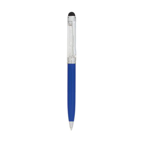Stylet Bille Globix | Stylo pas cher