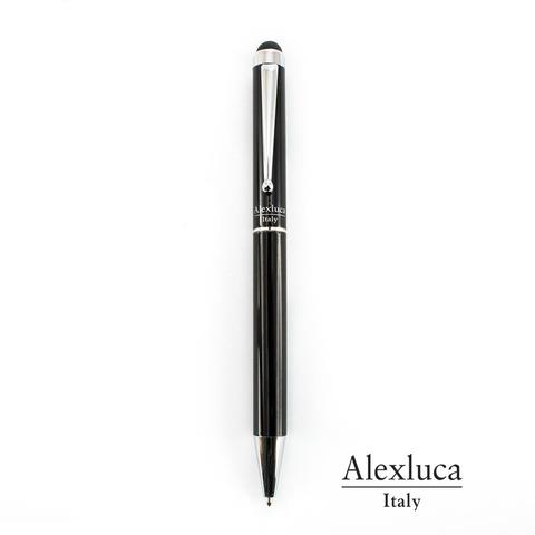 Stylet Bille Salend | Stylo pas cher