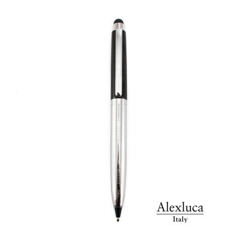 Stylet Bille Lantey | Stylo pas cher