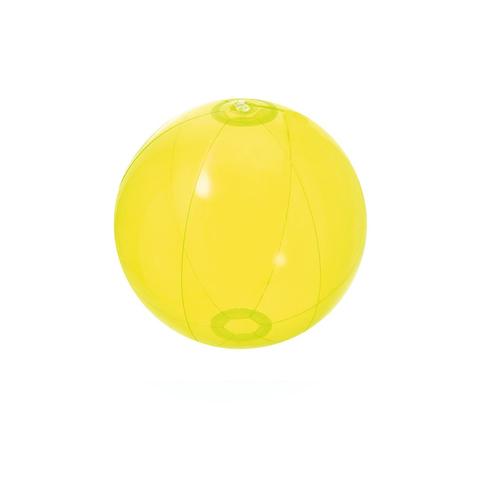 Ballon Nemon | Krokrodeal