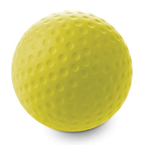 Balle Golf Nessa | Sport,ballon pas cher