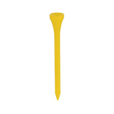 Tee Golf Hydor | Sport pas cher