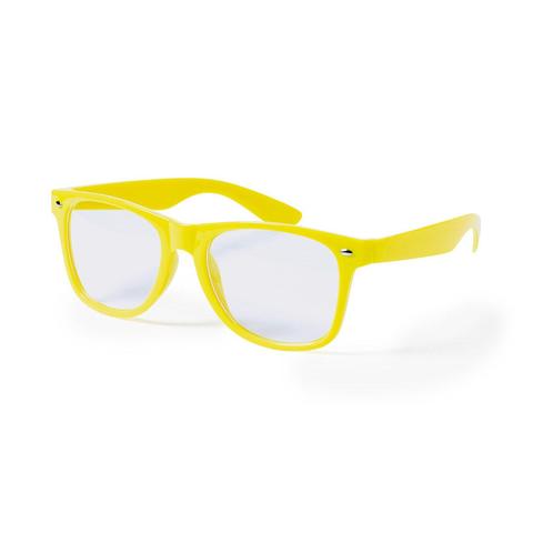 Lunettes Kathol | Lunettes pas cher