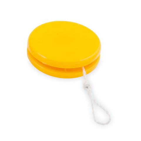 Yoyo Milux | Jouets,anti-stress pas cher