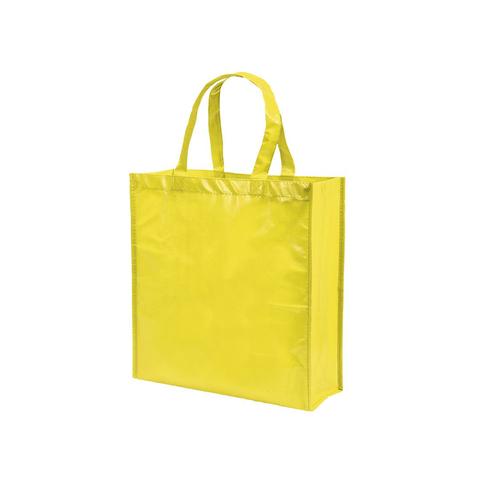 Sac Divia | Krokrodeal