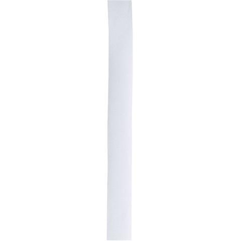 Ruban Chapeau Sublimationband | Chapeau pas cher
