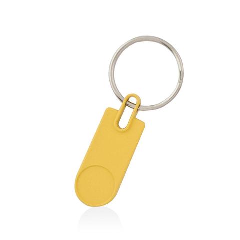 Porte-Clés Harper | Krokrodeal