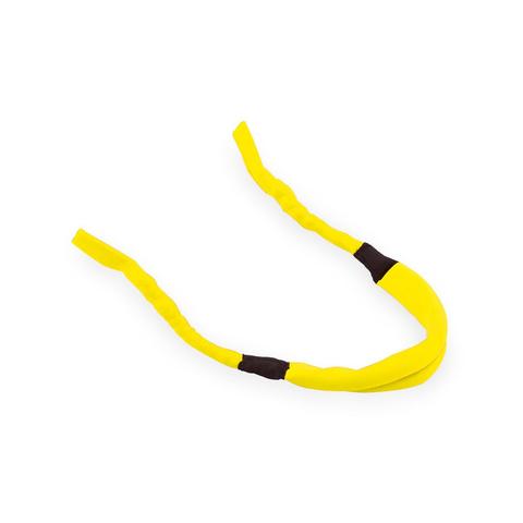 Bandelette Lunettes Multi-Usages Shenzy | Lunettes pas cher