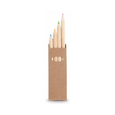 Boîte Crayons Tynie | Boite,crayon pas cher