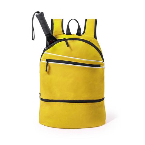 Sac à Dos Dorian | Sac pas cher