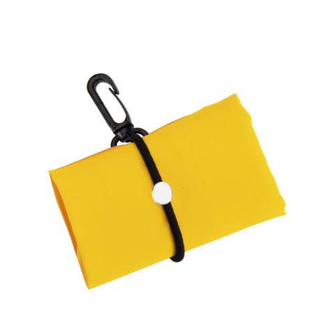Sac Pliable Persey | Sac pas cher